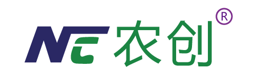 DƬ6.png