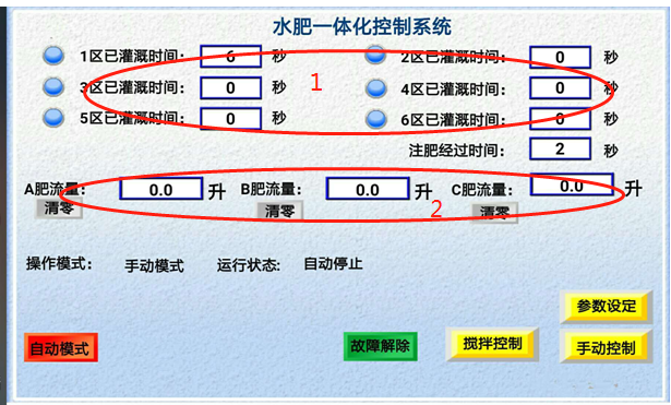 水肥机图片5