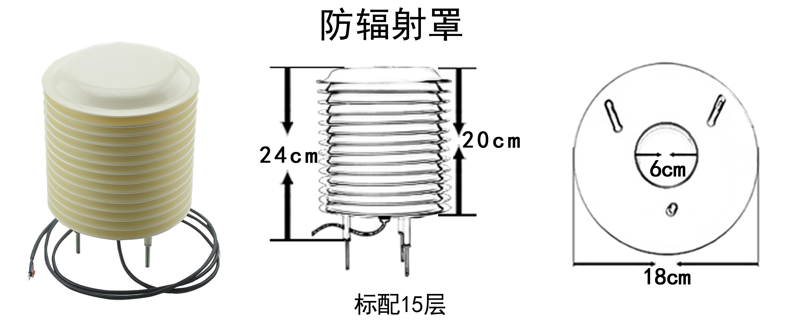 二氧化碳变送器图片5