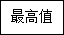 图片55.png