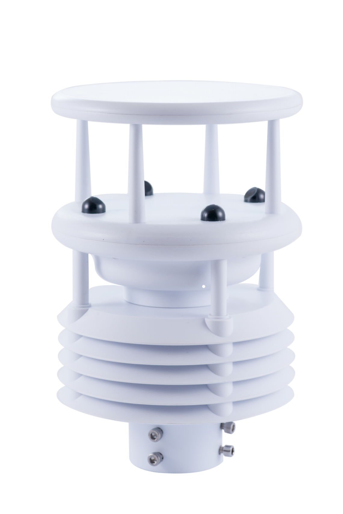 气象监测站 北京盟创伟业科技有限公司