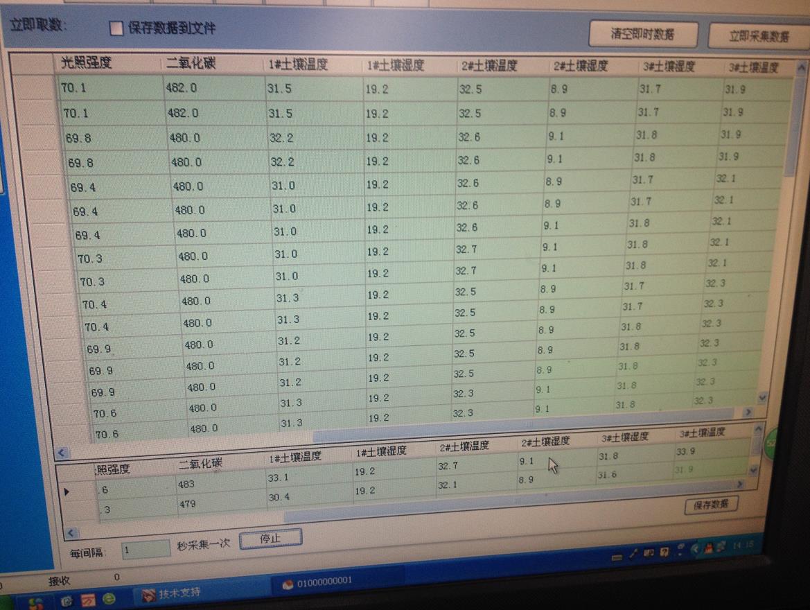 温室控制柜及自动化系统图片10