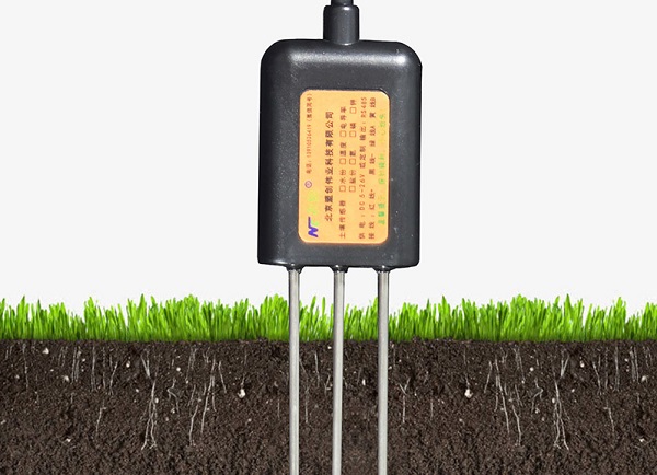 土壤传感器图片3