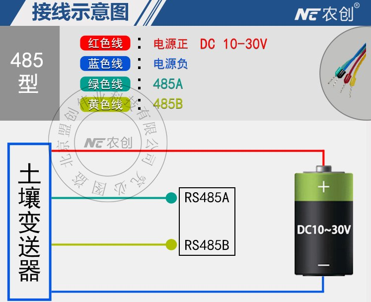 微信截图_20220525154102.png