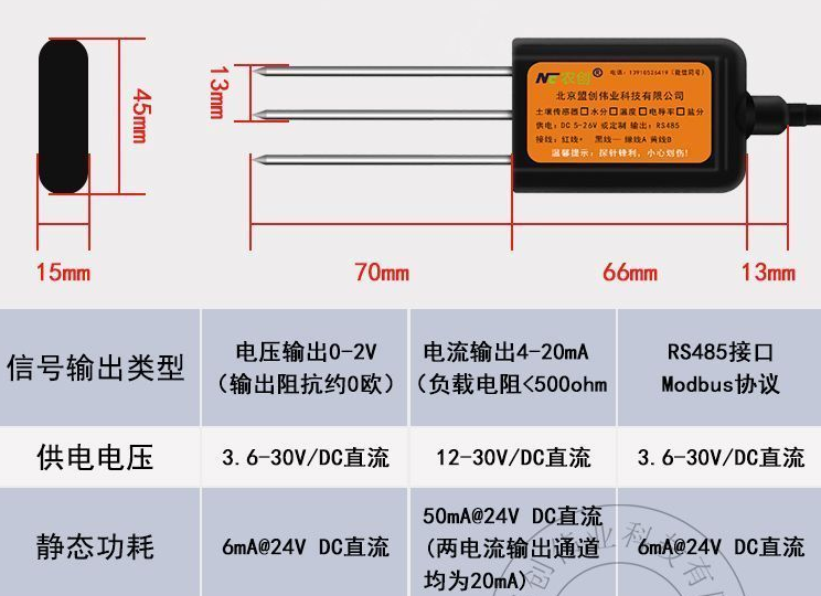 微信截图_20220525154043.png