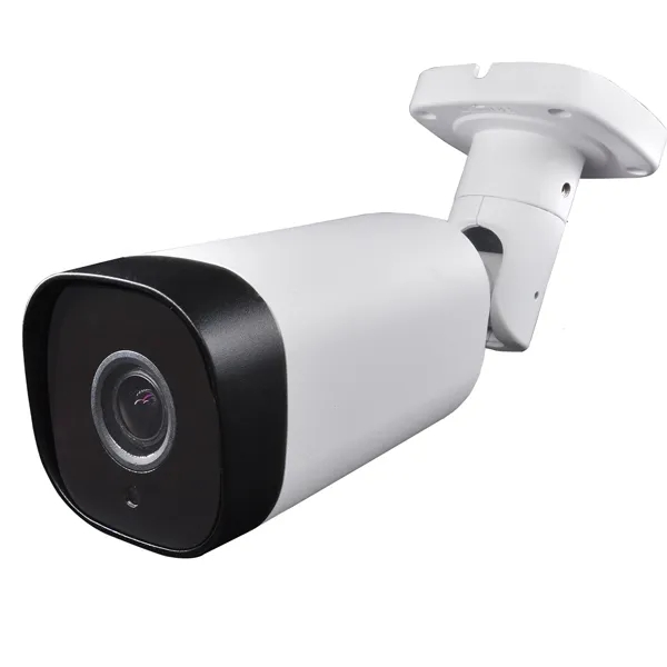 1755592811123102.png 图片1.png