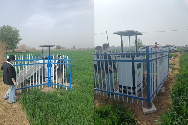 四情监测设备图片1 四情监测设备图片1