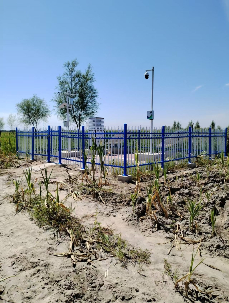 内蒙古植保工程提升项目现场图片4