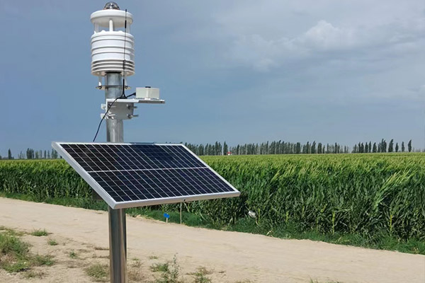自动气象站图片4 自动气象站图片4
