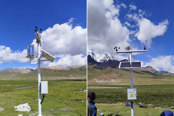 农业五情监测设备图片2