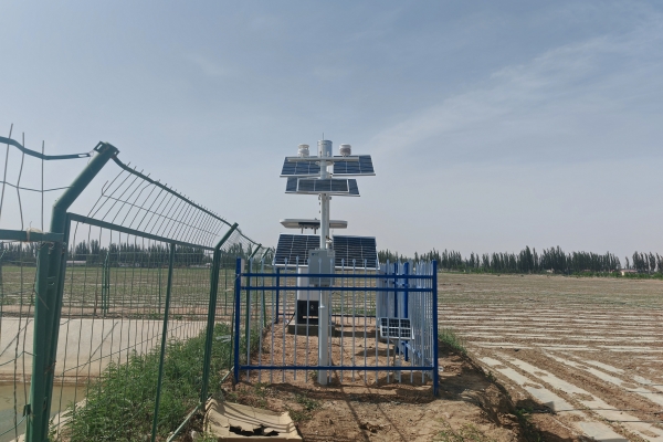 农业五情监测设备图片4