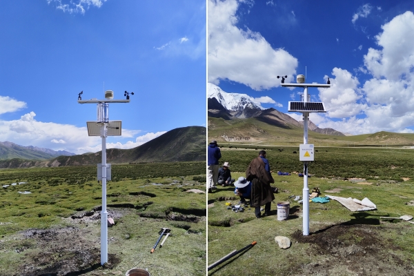 气象监测设备图片4