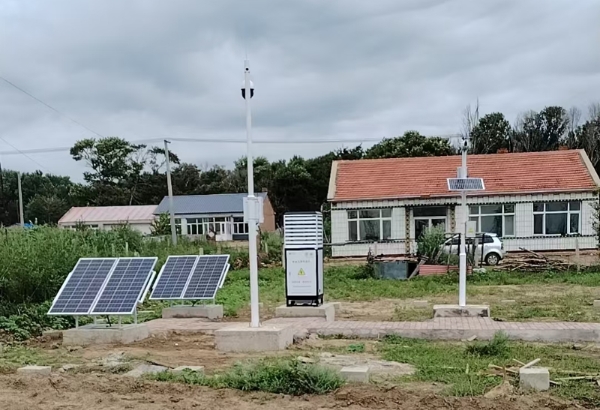 高标准农田设备图片1 高标准农田设备图片1