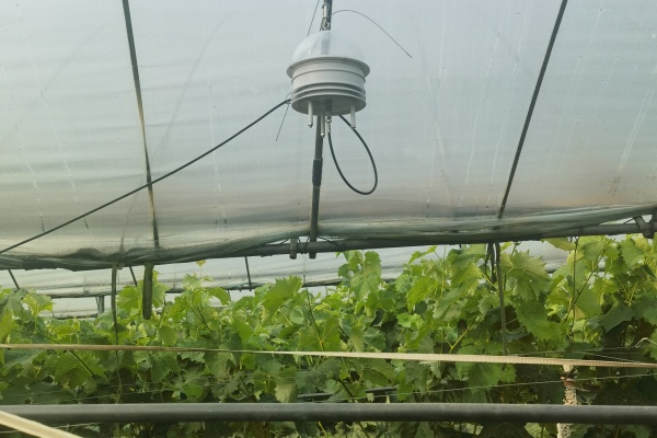 微气候管理设备图片1