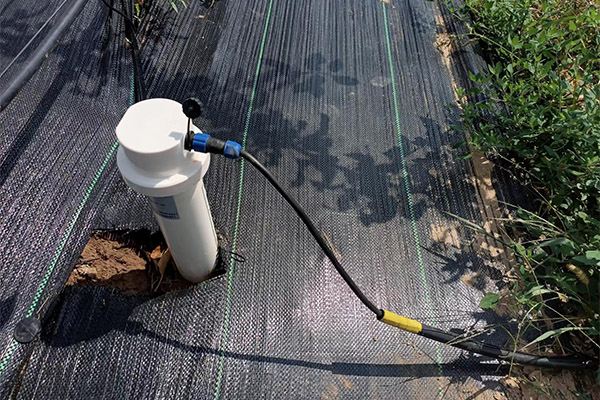 微气候管理设备图片3