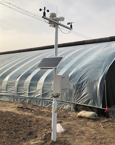 微气候管理设备图片6