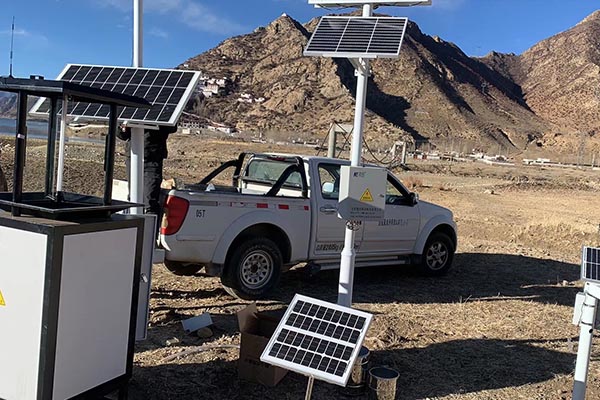 重大病虫害监测预警设备图片4