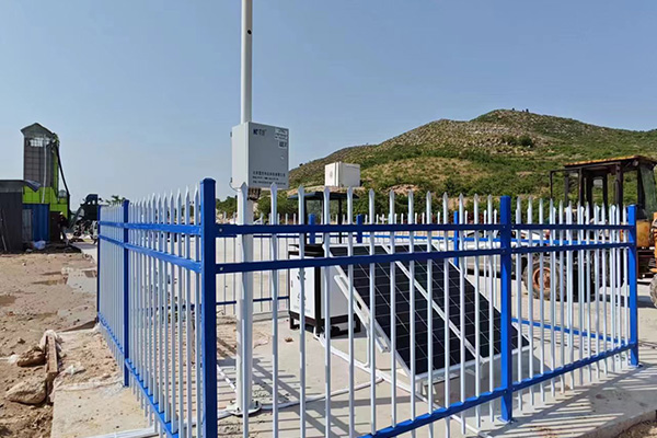 数字植保基础设施图片2