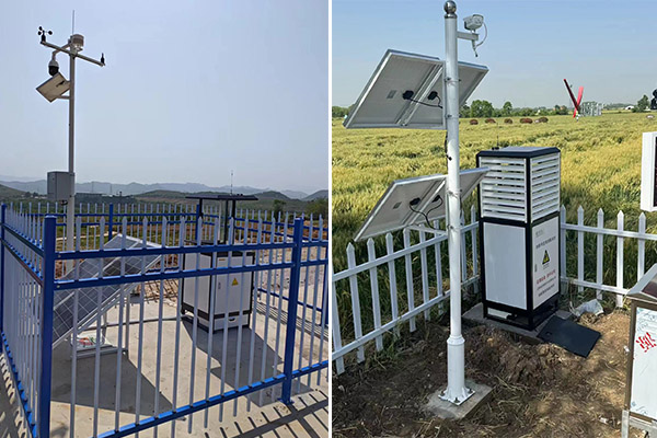 数字植保基础设施图片4