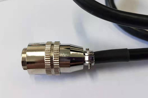 水环境原位感知单元图片6