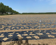 温湿光压传感器有什么作用