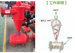 水肥一体化系统图片3