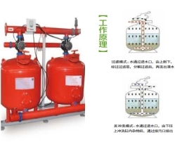 水肥一体化系统图片4