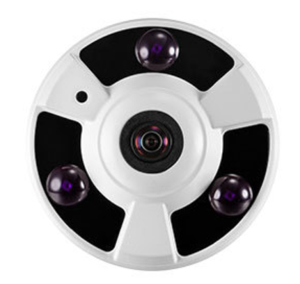 作物长势监测仪图片1