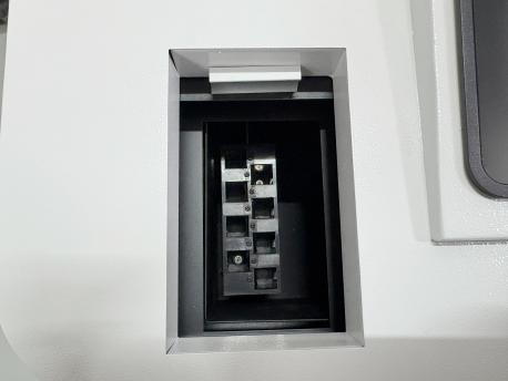 重金属检测仪图片2